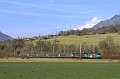 BB 25179